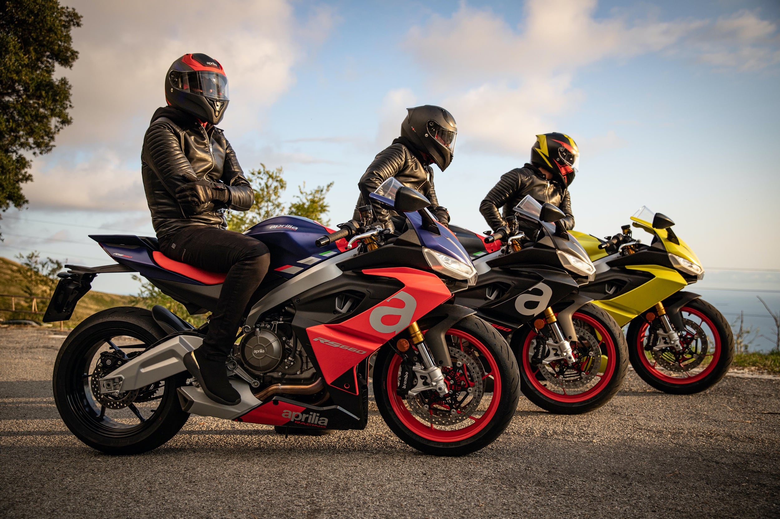 aprilia rs660 factory accessories 29