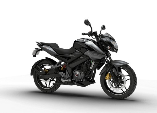 bajaj 1