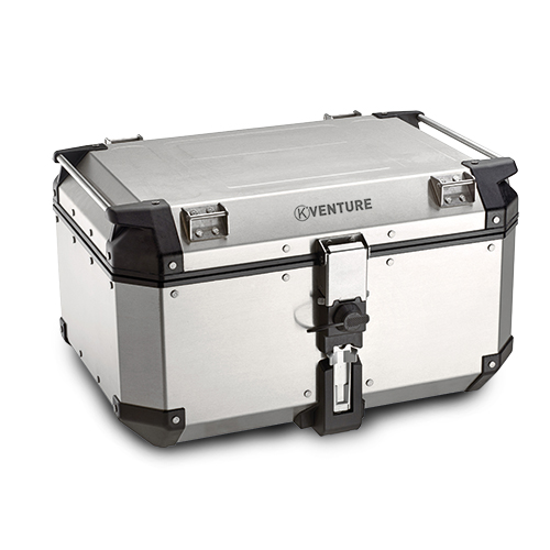 Top Case Kappa KVE58A