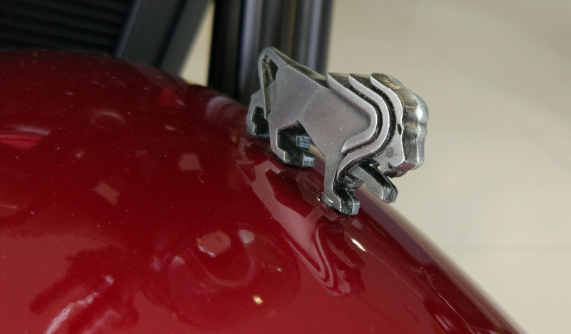 benelli1
