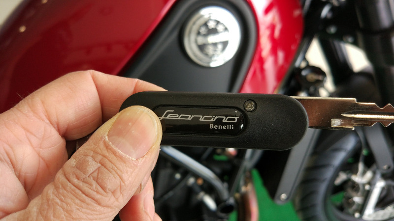 benelli2