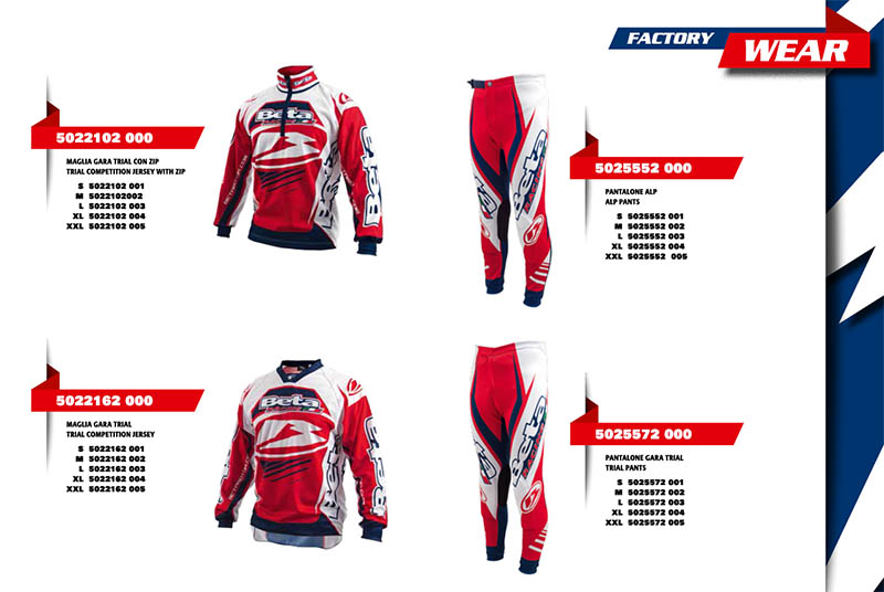 trial wear2