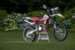 Beta RR 2011