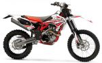 Beta RR 350 - 2011