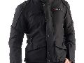 Jacket Dainese G. Philip Goretex