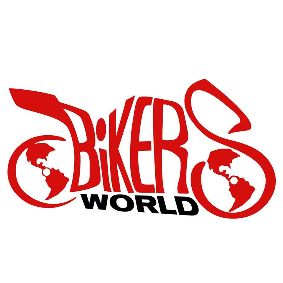 Bikers World – Ανταλλακτικά Honda, σε μοναδικές τιμές
