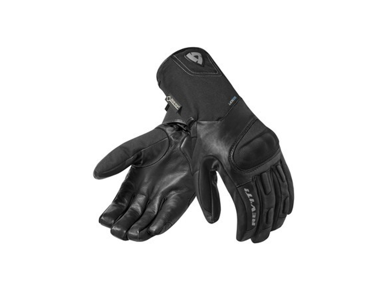 Νέα γάντια Revit Stratos GTX