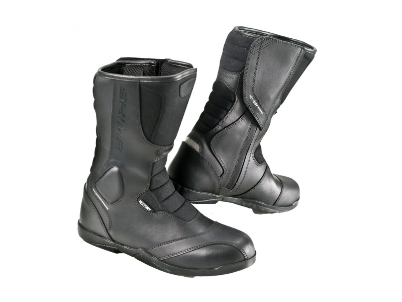 Αδιάβροχες μπότες Shima Strada