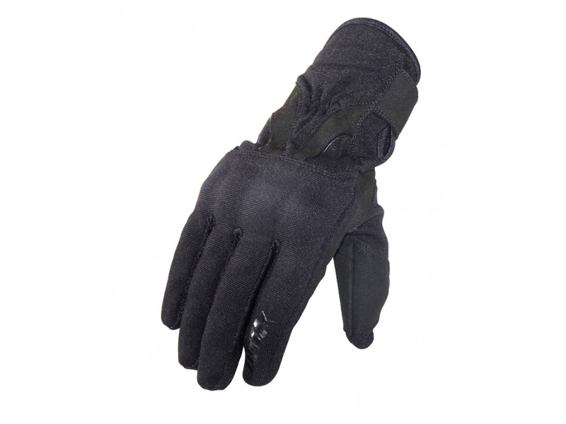 Αδιάβροχα γάντια UNIK C53