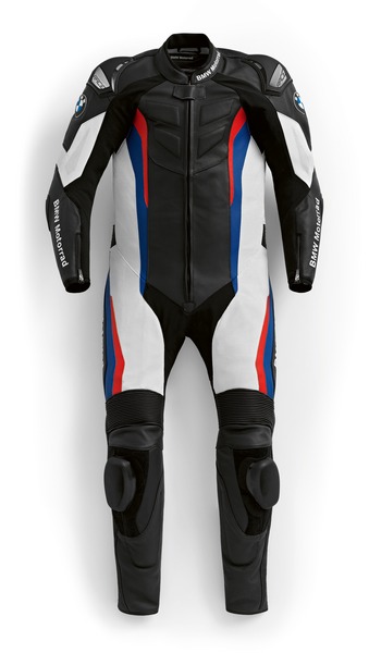 P90329059 highRes bmw motorrad suit pr