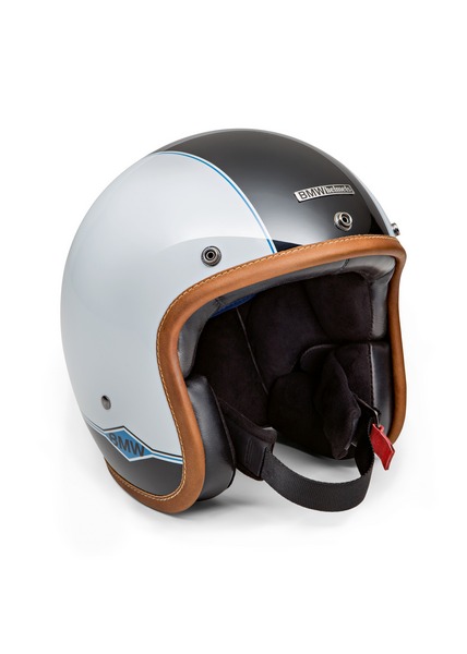 P90329068 highRes helmet bowler classi