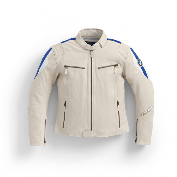 P90329083 highRes jacket club leather