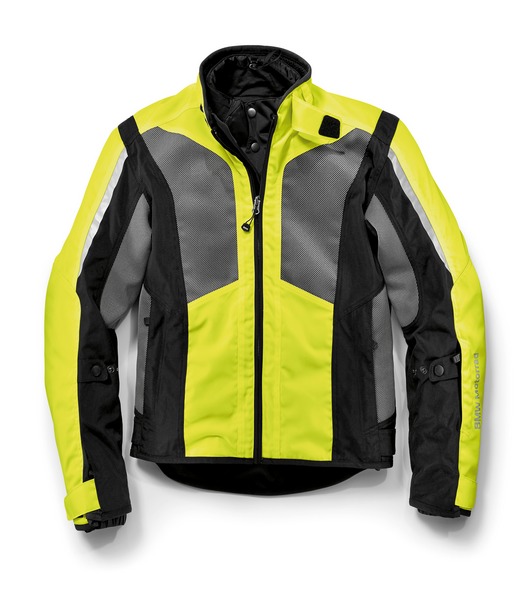 P90329085 highRes jacket airshell 11 2