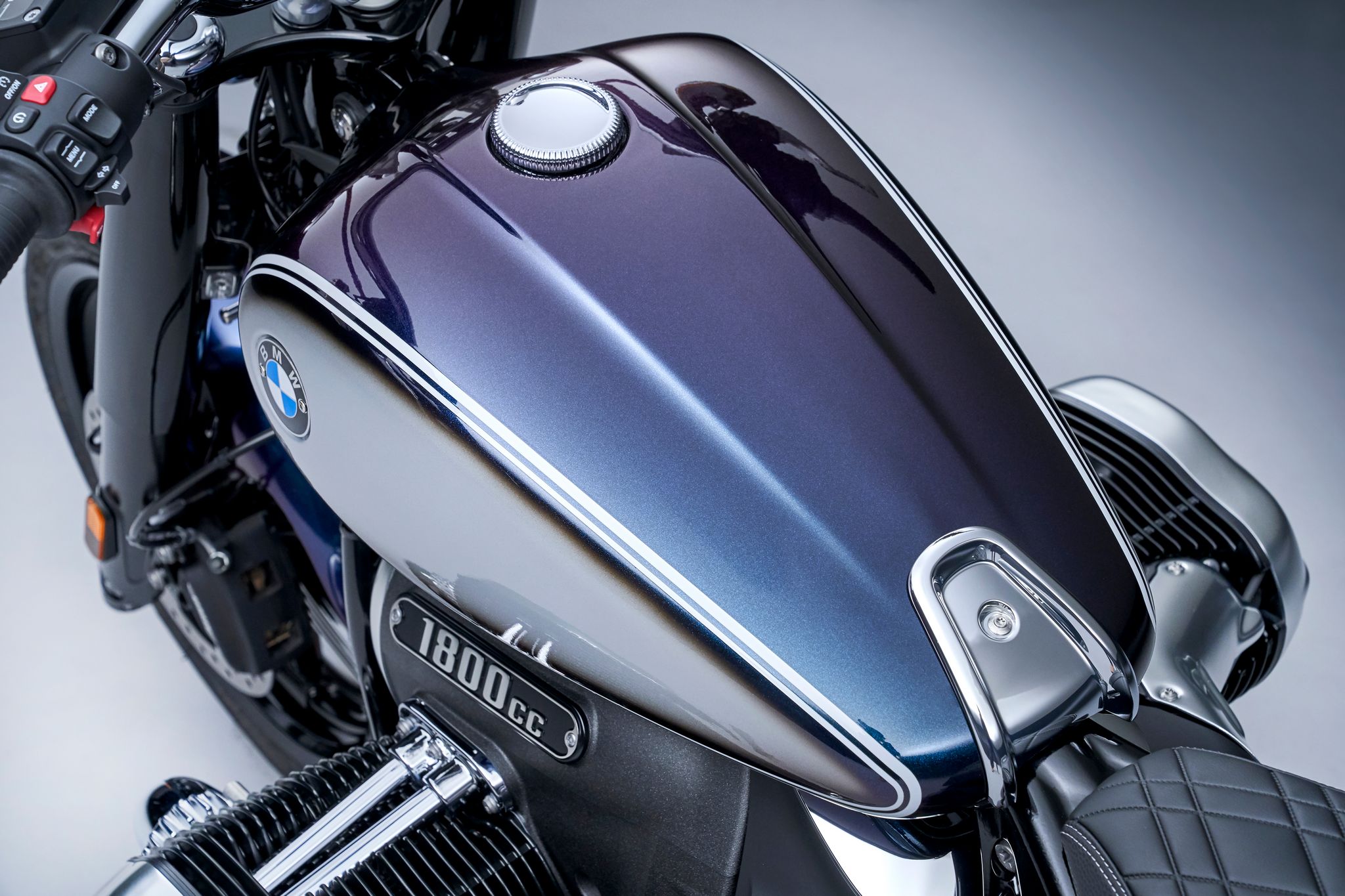bmw r18 r18classic option719 accessories 00013