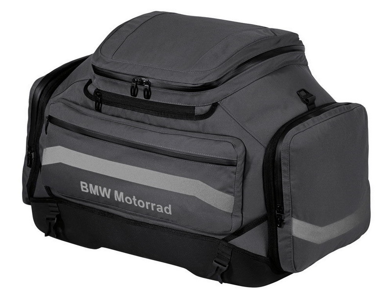 BMW Motorrad Softbag