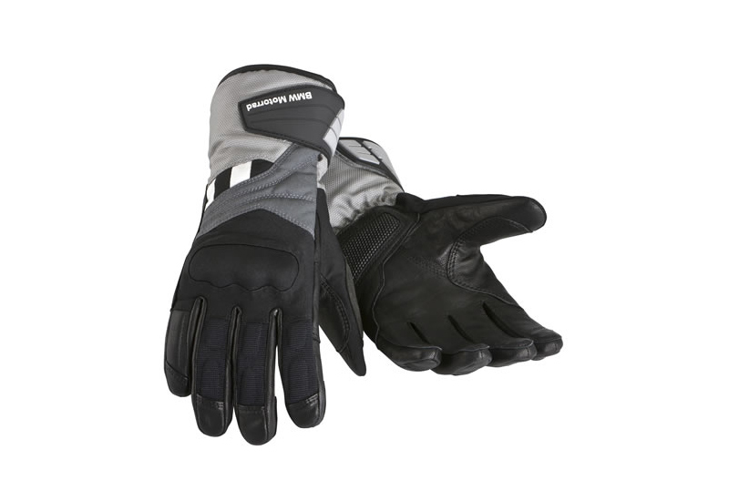 Γάντια Enduro BMW Motorrad GS Dry
