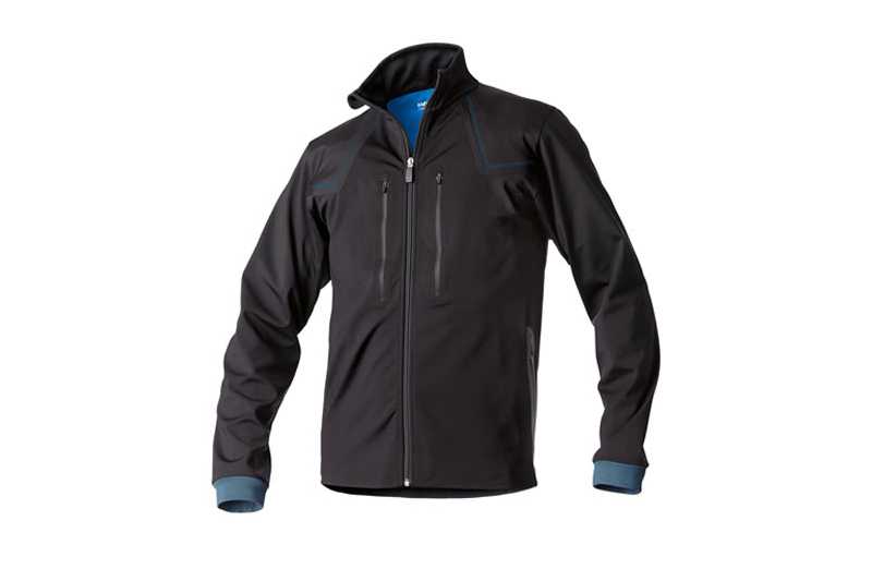 BMW Motorrad Windbreaker Ride