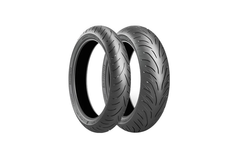 bridgestone t31 5
