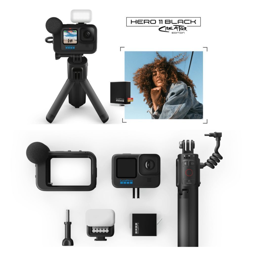 gopro hero11 black creator 08