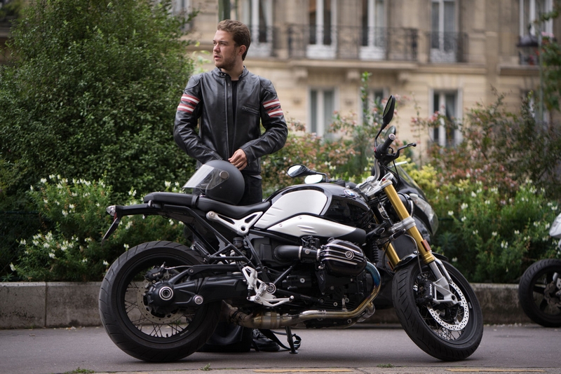 Dainese Settantadue