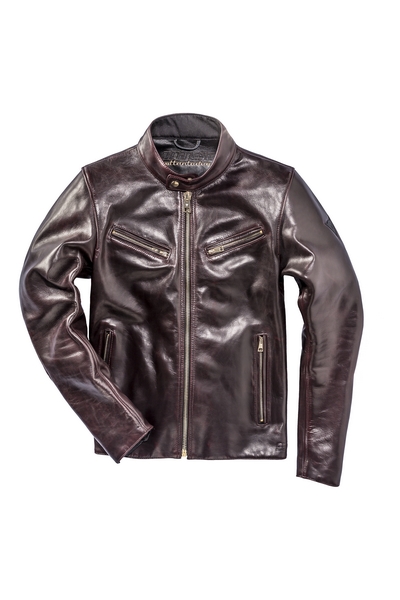 dainese settantadue 5