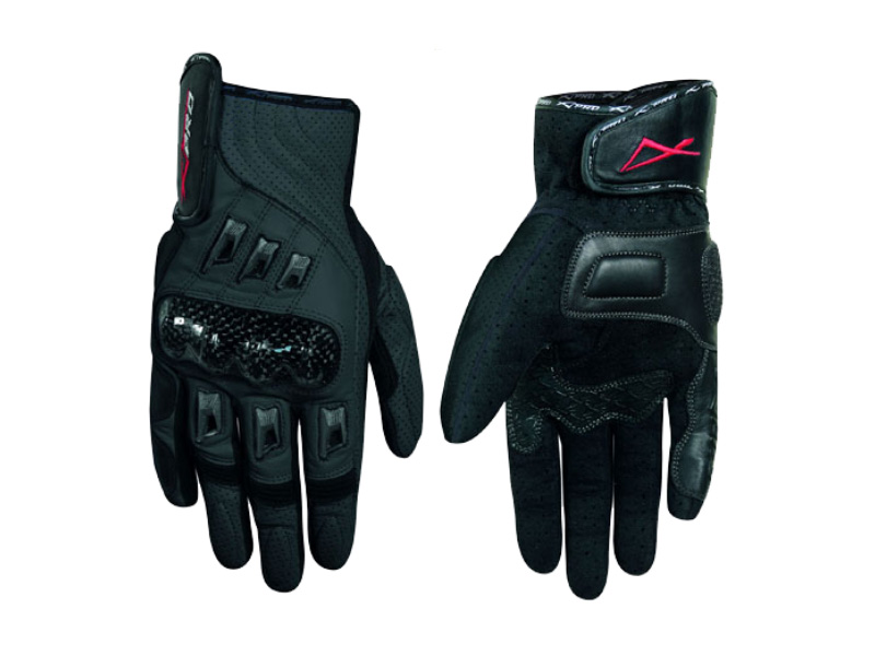 A-PRO Bionic