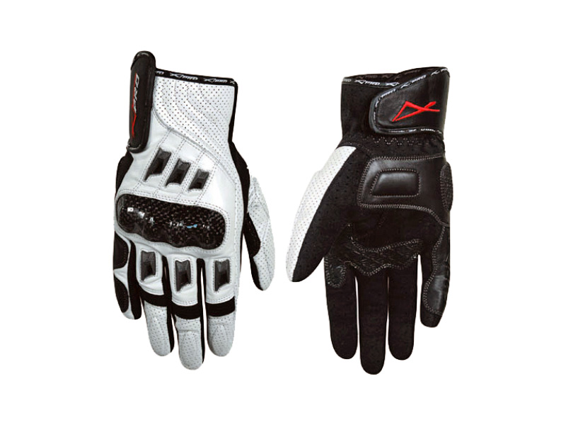 apro bionic2