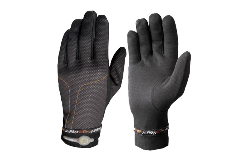 A-PRO Thermo Gloves