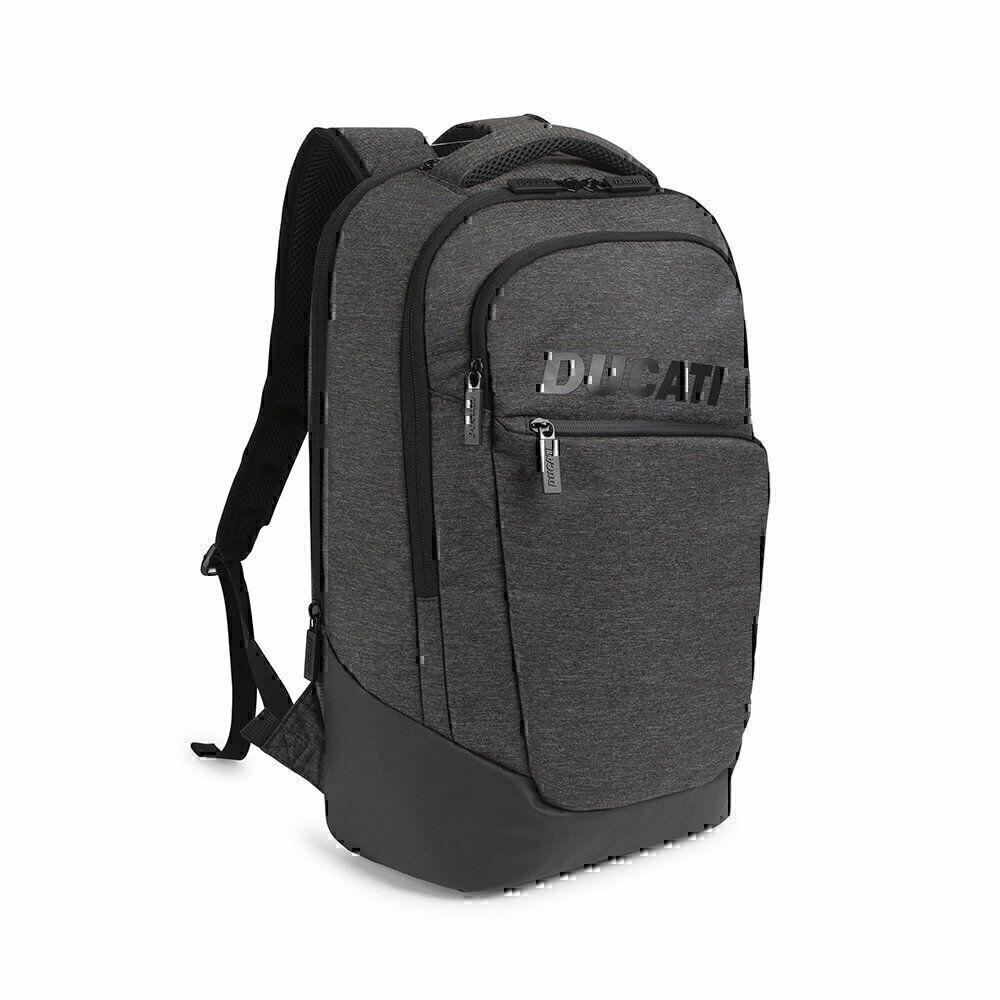 DUCATI OGIO URBAN 2024 3 UC606567 High
