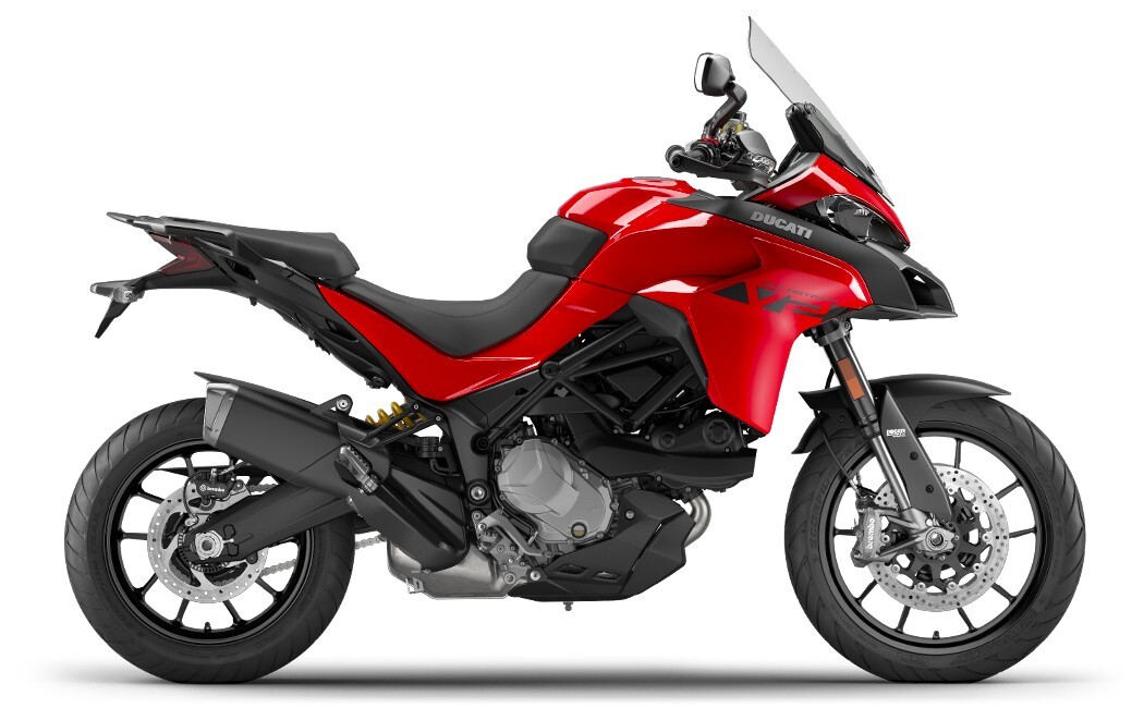 MTS V2 MY22 Model Preview 1050x650 v06