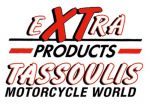 Extra Products - enduro festival