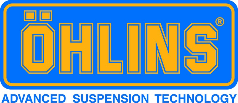Ο Kenth Olin πούλησε την Ohlins Racing AB στην Tenneco Inc