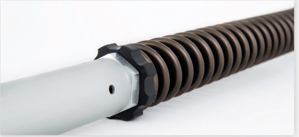 nix-22-cartridge-spring