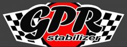 gpr_logo_800x600