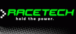 Racetech - Αγωνιστικά μαρσπιέ