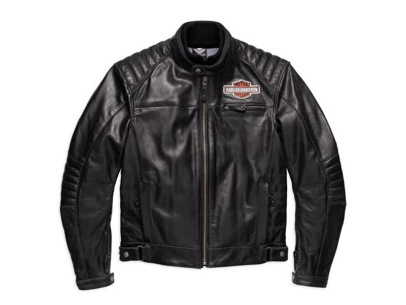 Jacket Harley-Davidson Legend