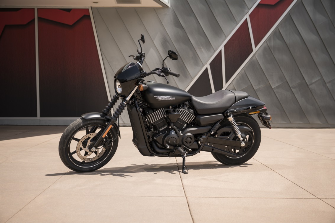 hd street 1