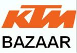 KTM Bazaar