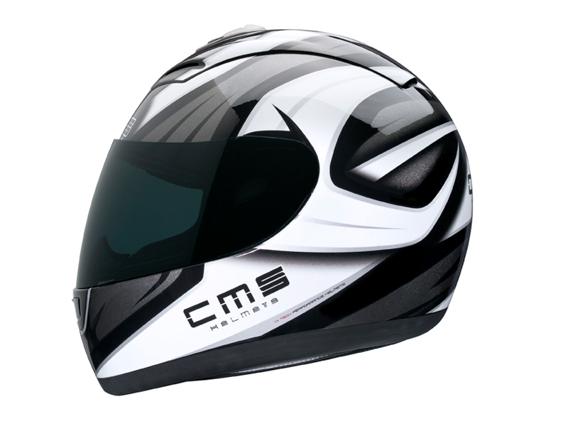 CMS GT4 Speed R