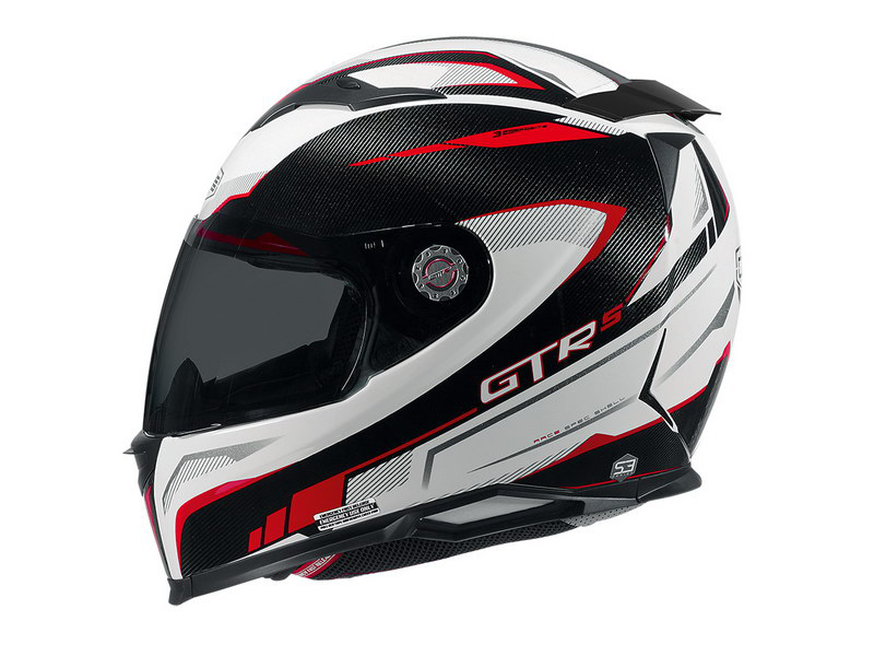 GTRS 3C 1