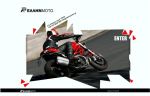 Επίσημη ιστοσελίδα Hellinmoto
