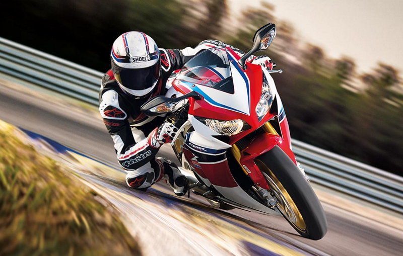 Προσφορές Honda σε μοντέλα προηγούμενων ετών