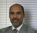 Όμιλος επιχειρήσεων Σαρακάκη