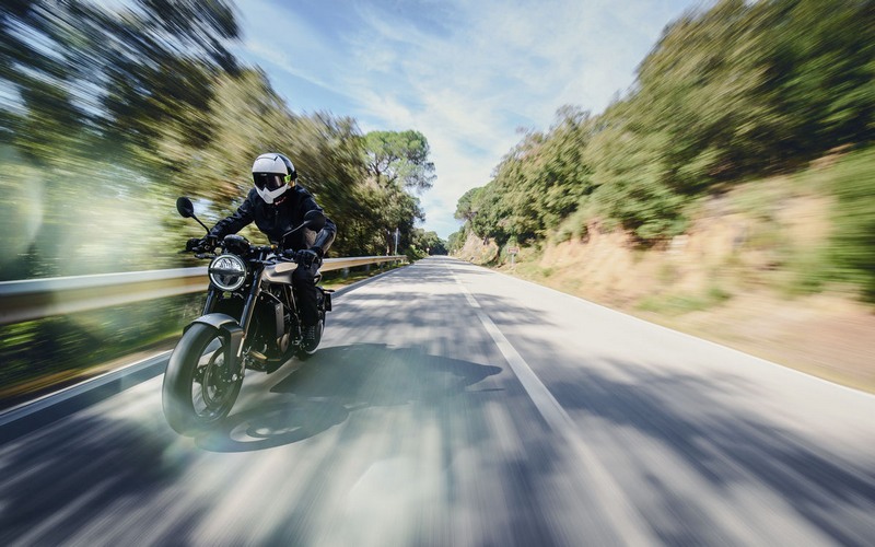 husqvarna vitpilen701 wolfracing 3