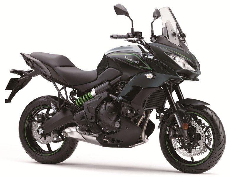 kawasaki versys 650 abs 1