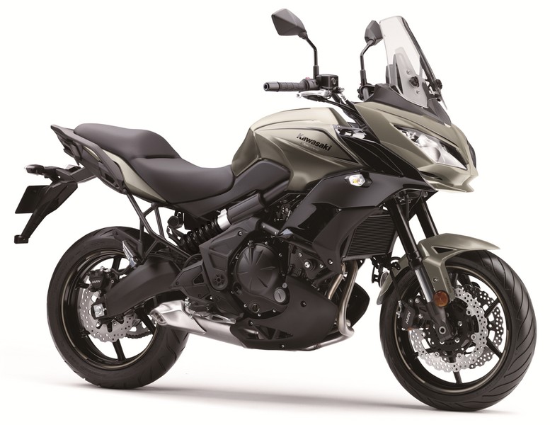 kawasaki versys 650 abs 2