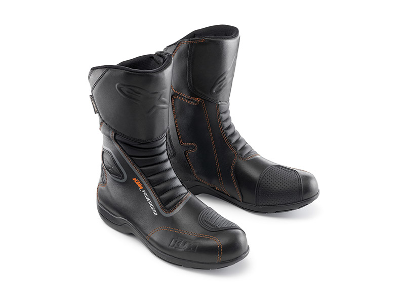 Μπότες KTM Web GTX