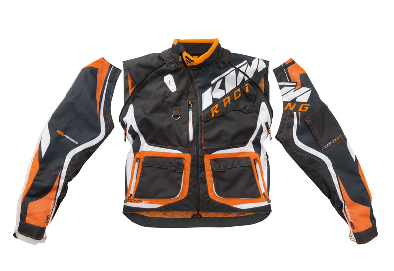 racecomp2