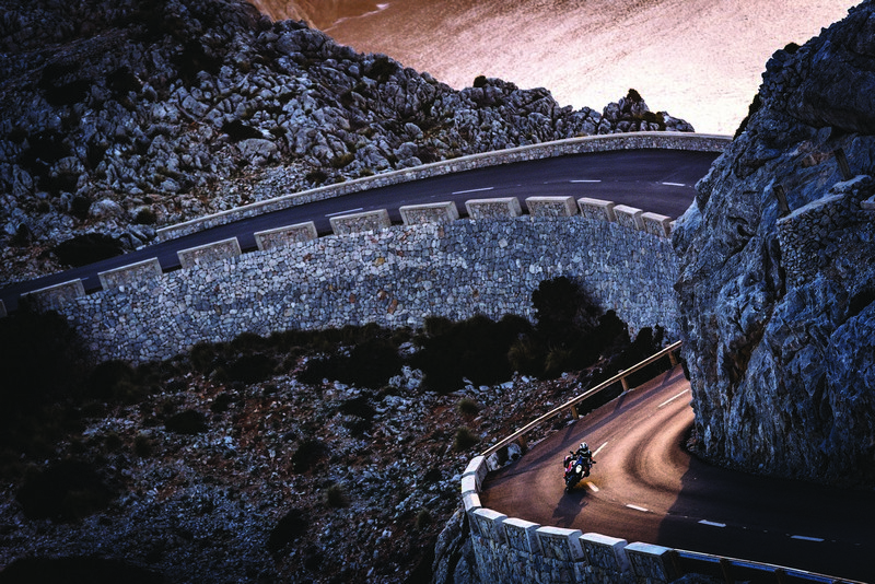 ktm lifetime mobility