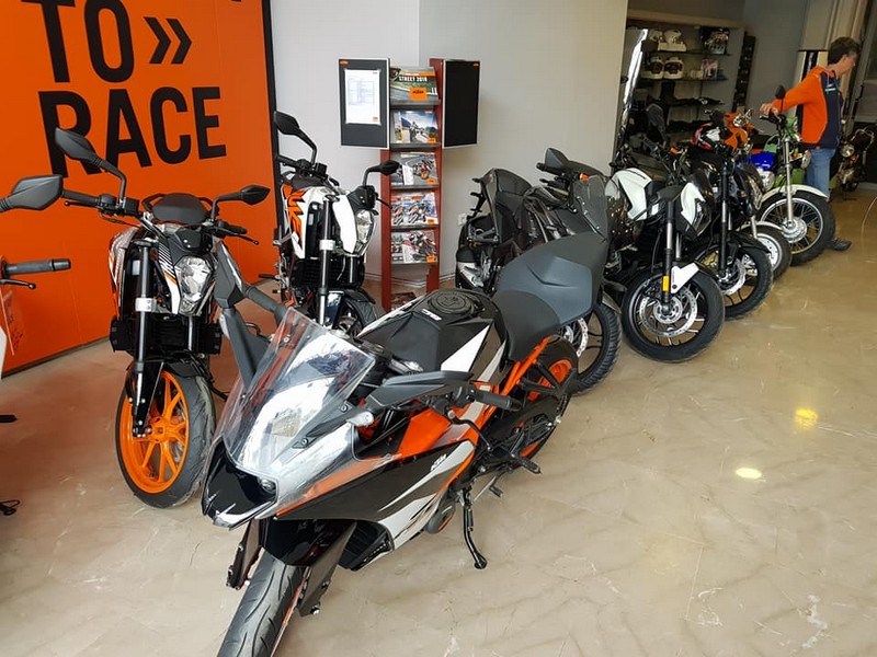 ktm kalirrois 17 1